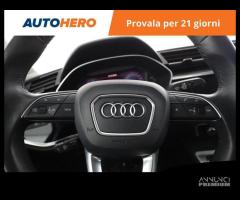 AUDI Q3 DB00572 - 12