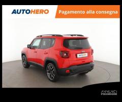 JEEP Renegade XA92824 - 4