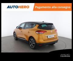 RENAULT Scenic FG47413 - 4