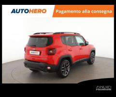 JEEP Renegade XA92824 - 5