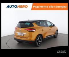 RENAULT Scenic FG47413 - 5