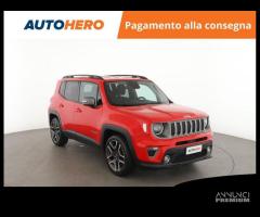 JEEP Renegade XA92824 - 6