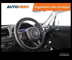 JEEP Renegade XA92824 - 7