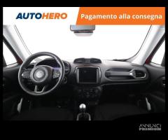 JEEP Renegade XA92824 - 8