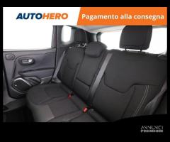 JEEP Renegade XA92824 - 9