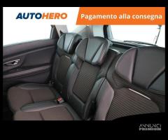 RENAULT Scenic FG47413 - 9