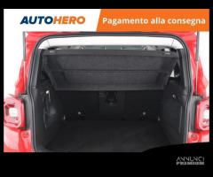 JEEP Renegade XA92824 - 10