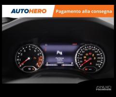 JEEP Renegade XA92824 - 11