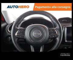 JEEP Renegade XA92824 - 12