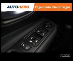 JEEP Renegade XA92824 - 13