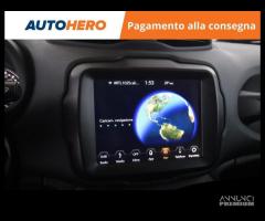 JEEP Renegade XA92824 - 14