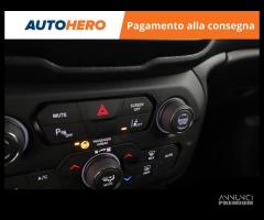 JEEP Renegade XA92824 - 16