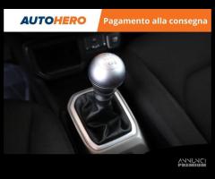 JEEP Renegade XA92824 - 17