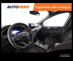 FORD Kuga MH87606 - 7