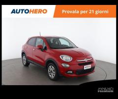 FIAT 500X MN32842 - 6