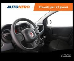 FIAT Panda JG01062 - 7