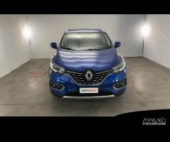 RENAULT Kadjar JW21555 - 7