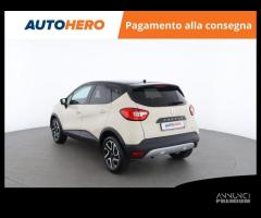 RENAULT Captur DC85559 - 4