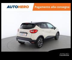 RENAULT Captur DC85559 - 5