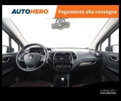 RENAULT Captur DC85559 - 8