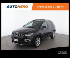 JEEP Compass NL12235