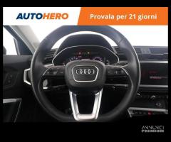 AUDI Q3 RL80698 - 12