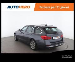 BMW 320 YC45303 - 4