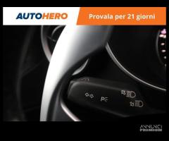 ALFA ROMEO Stelvio SR22638 - 16