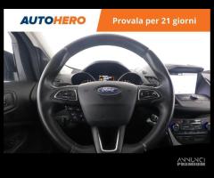 FORD Kuga CA90217 - 11