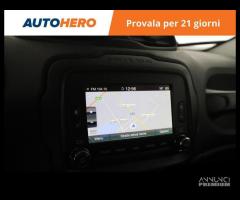 JEEP Renegade JX27807 - 13