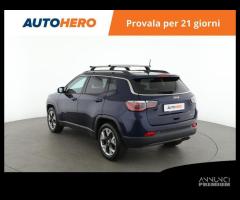 JEEP Compass CG25759 - 4