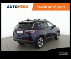 JEEP Compass CG25759 - 5