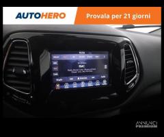 JEEP Compass CG25759 - 13