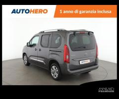 TOYOTA Proace City Verso PB29186 - 4