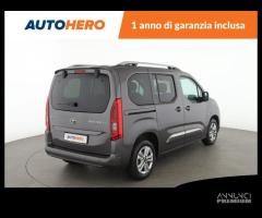 TOYOTA Proace City Verso PB29186 - 5