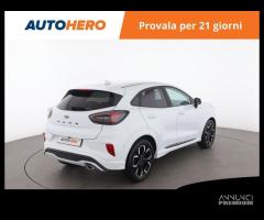 FORD Puma NT38381 - 5