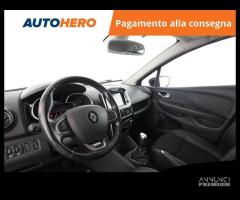 RENAULT Clio HT97034 - 7