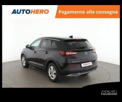 OPEL Grandland X ZM22177 - 4