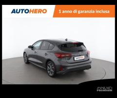 FORD Focus ME96010 - 4