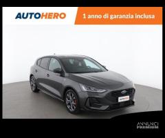 FORD Focus ME96010 - 6