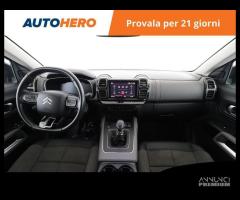 CITROEN C5 Aircross KW09746 - 8