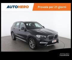 BMW X3 ZV95084 - 6