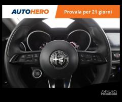 ALFA ROMEO Stelvio PX73523 - 11