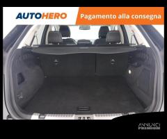 FORD Edge EN58897 - 10