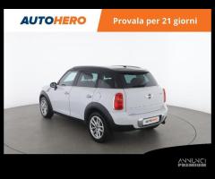 MINI Countryman WN47860 - 4