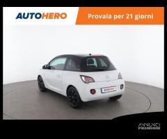 OPEL Adam WH31610