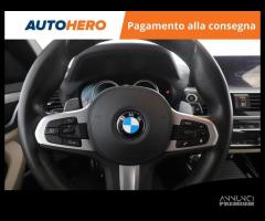 BMW X3 JL97151 - 12