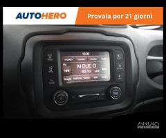 JEEP Renegade XP23538 - 13