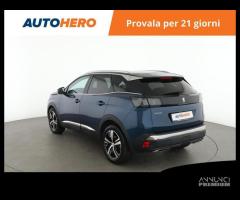 PEUGEOT 3008 MD53863 - 4