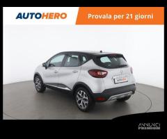 RENAULT Captur CB62264